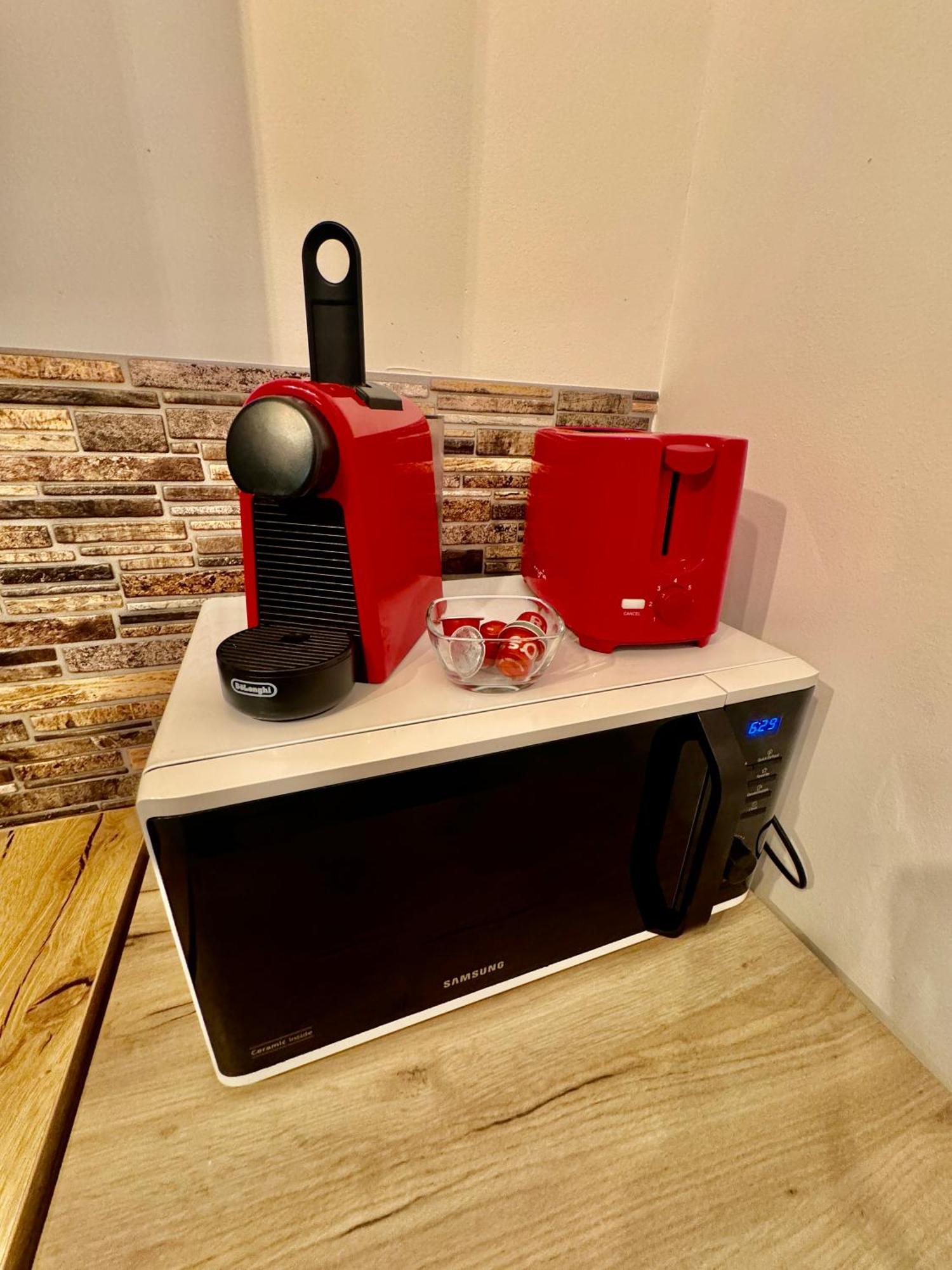Penthouse Exclusive View , Iasi 아파트 외부 사진